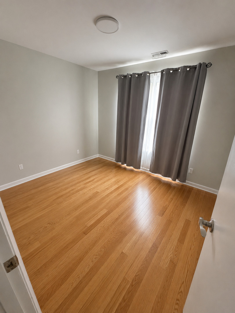 5366 Sequoia Court - Photo 7