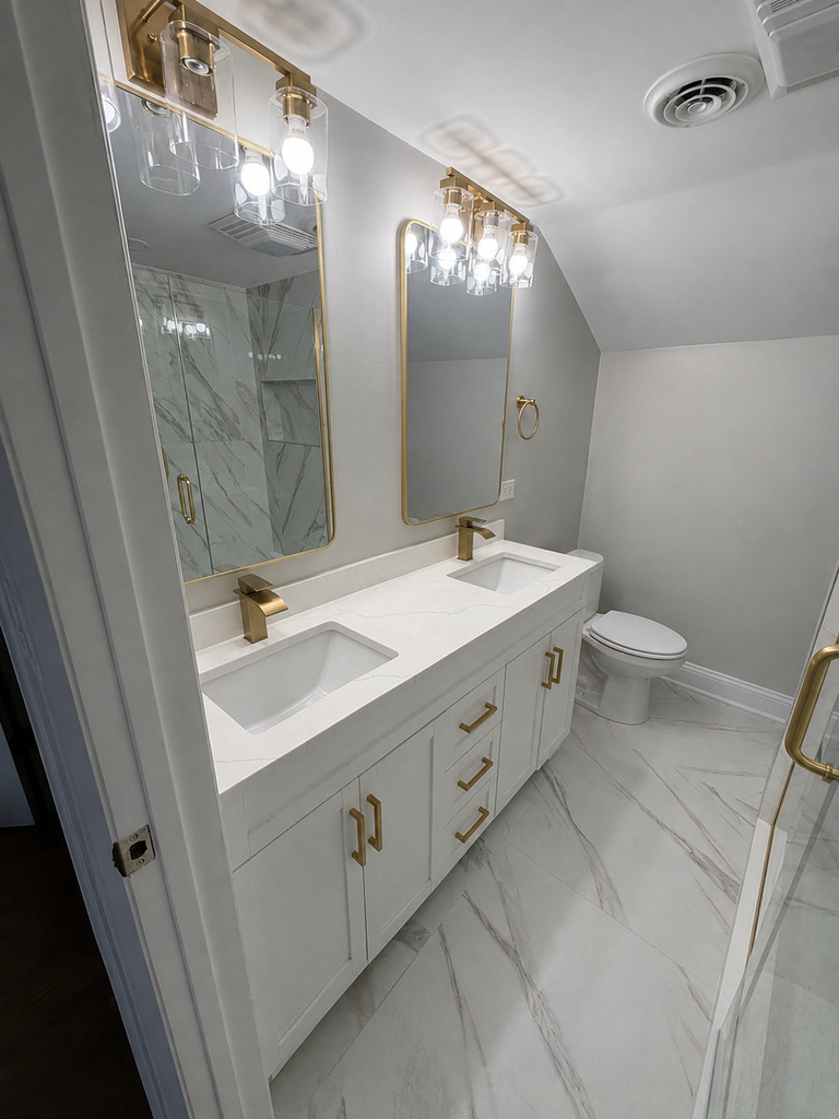 5366 Sequoia Court - Photo 10