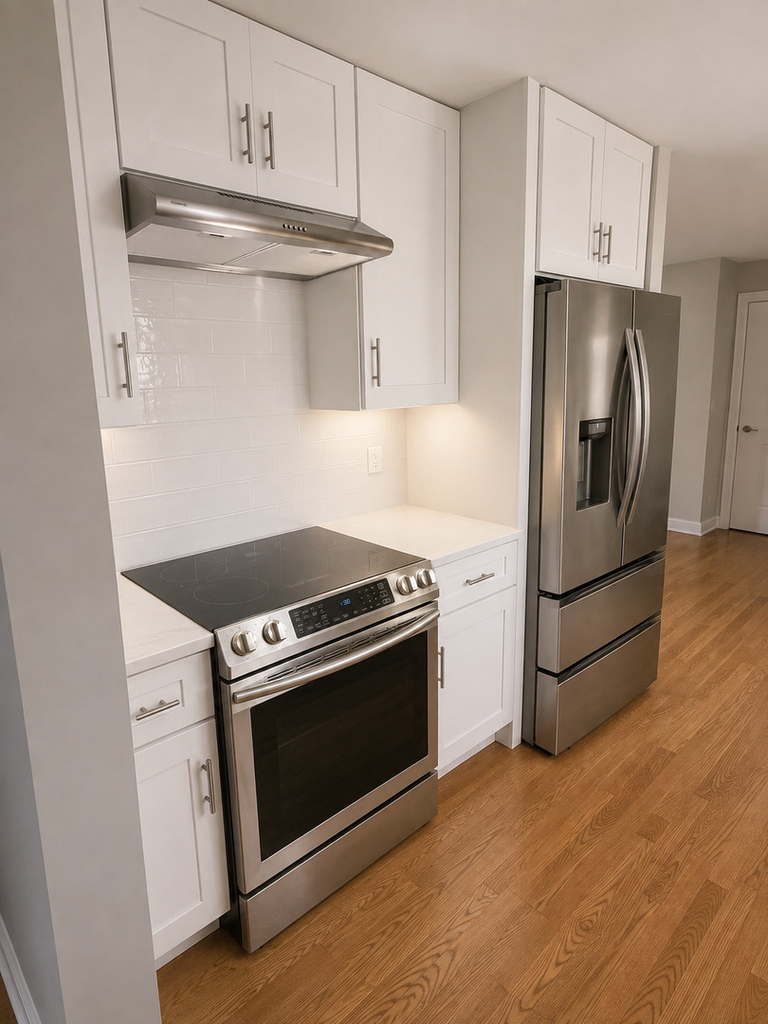 5366 Sequoia Court - Photo 4