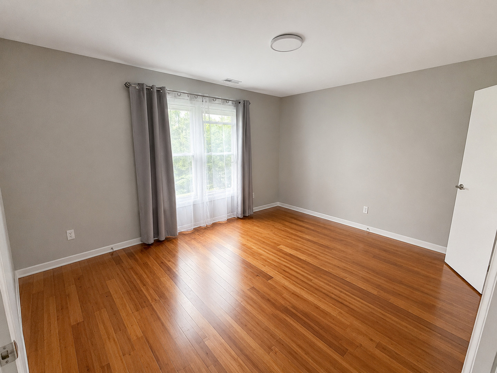 5366 Sequoia Court - Photo 11