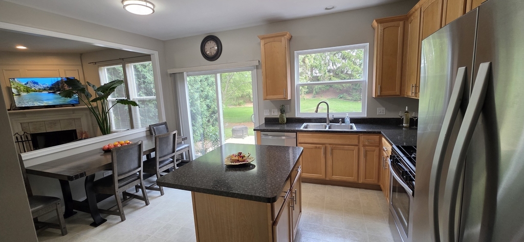 14 Parkside Court - Photo 1