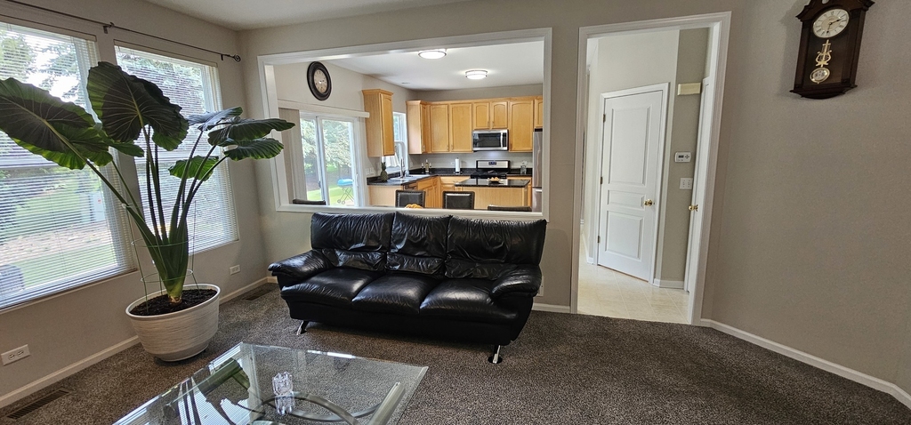 14 Parkside Court - Photo 4