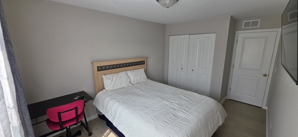 14 Parkside Court - Photo 13