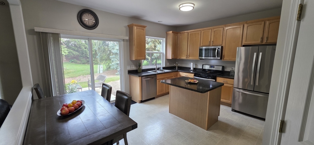 14 Parkside Court - Photo 2
