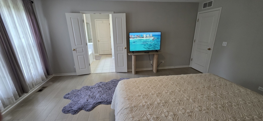 14 Parkside Court - Photo 9