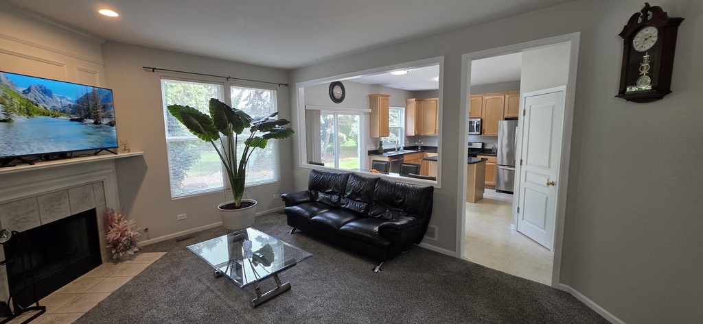 14 Parkside Court - Photo 5