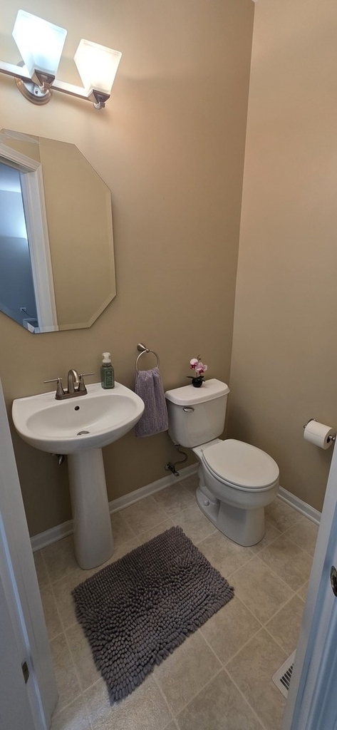 14 Parkside Court - Photo 6