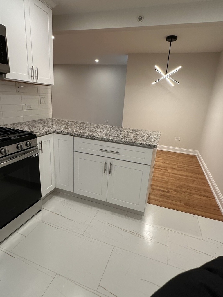 1 N Chestnut Avenue - Photo 5