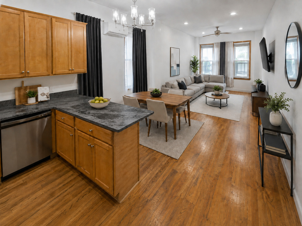 2452 W Arthington Street - Photo 2