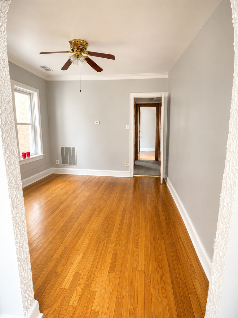8010 S Marshfield Avenue - Photo 4