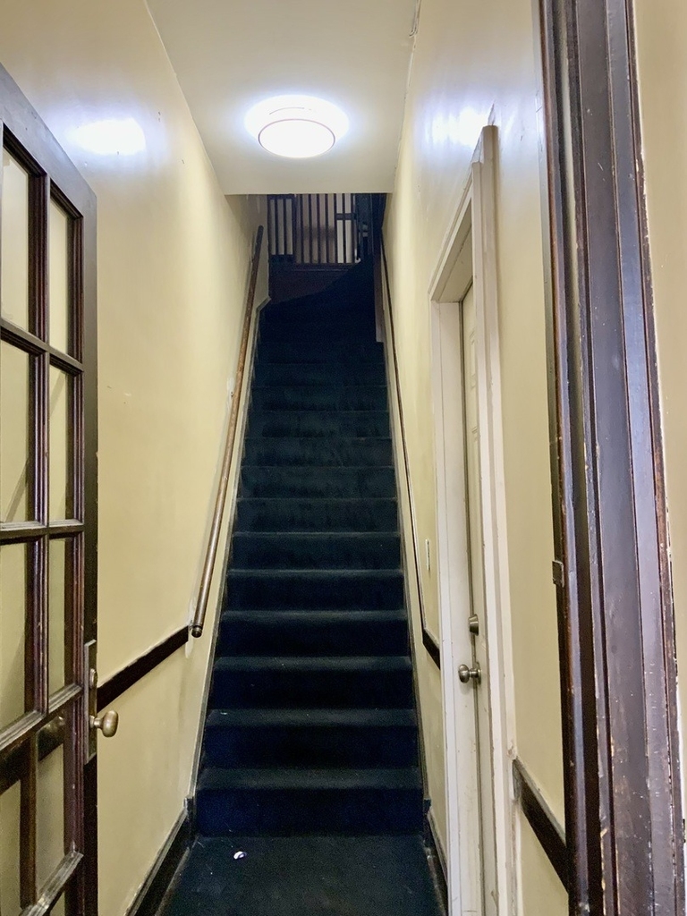5511 W Diversey Avenue - Photo 17