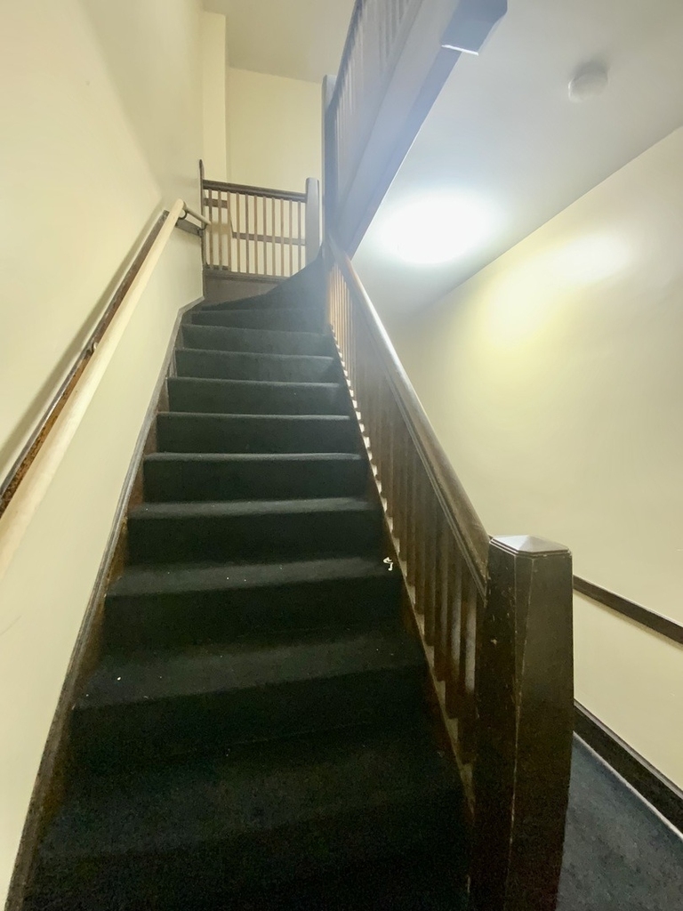 5511 W Diversey Avenue - Photo 16