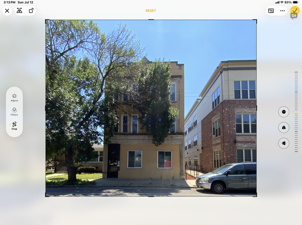 5511 W Diversey Avenue - Photo 0
