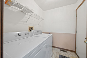 205 Woodlet Lane - Photo 17