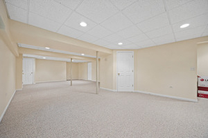 205 Woodlet Lane - Photo 16