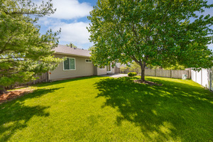 205 Woodlet Lane - Photo 18