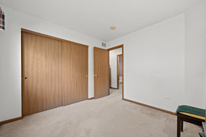 205 Woodlet Lane - Photo 11