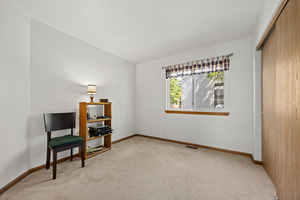 205 Woodlet Lane - Photo 10