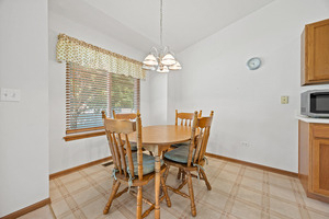 205 Woodlet Lane - Photo 6