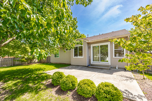 205 Woodlet Lane - Photo 19
