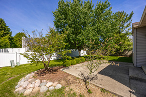 205 Woodlet Lane - Photo 20