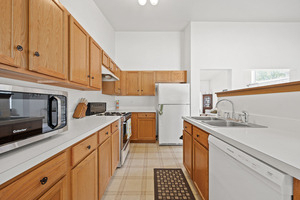 205 Woodlet Lane - Photo 3