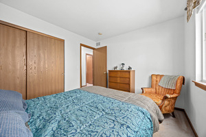 205 Woodlet Lane - Photo 14