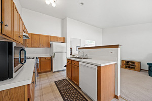 205 Woodlet Lane - Photo 4