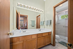 205 Woodlet Lane - Photo 9
