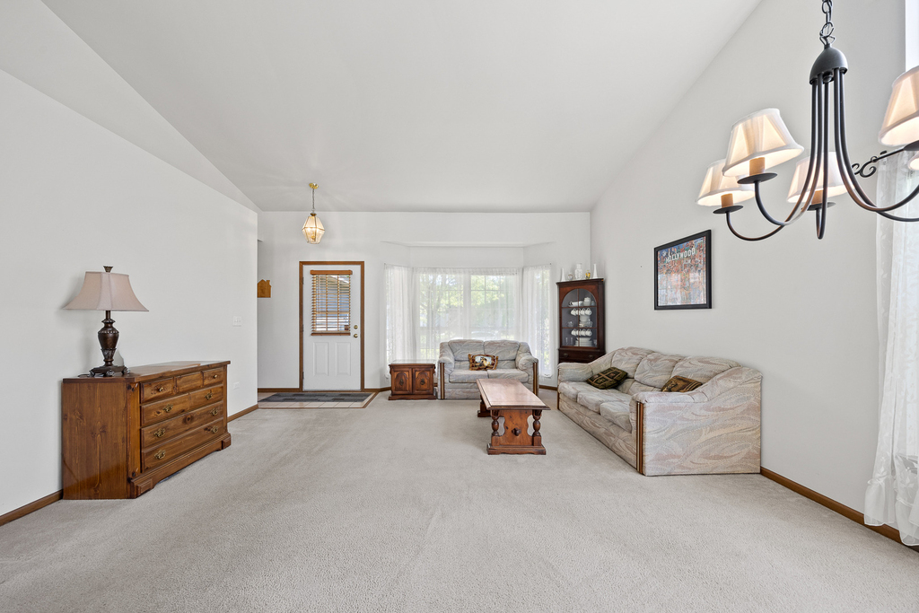 205 Woodlet Lane - Photo 1