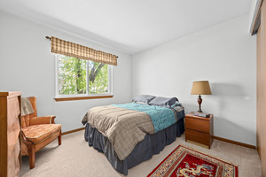 205 Woodlet Lane - Photo 13
