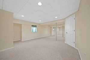 205 Woodlet Lane - Photo 15