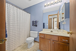 205 Woodlet Lane - Photo 12