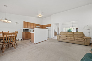 205 Woodlet Lane - Photo 7