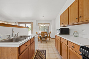 205 Woodlet Lane - Photo 5