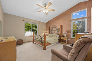 205 Woodlet Lane - Photo 8