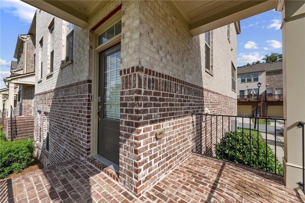 331 Northaven Avenue - Photo 4