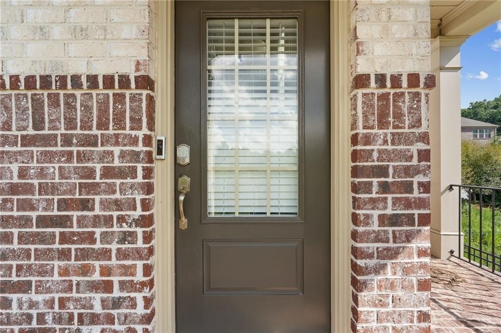 331 Northaven Avenue - Photo 3