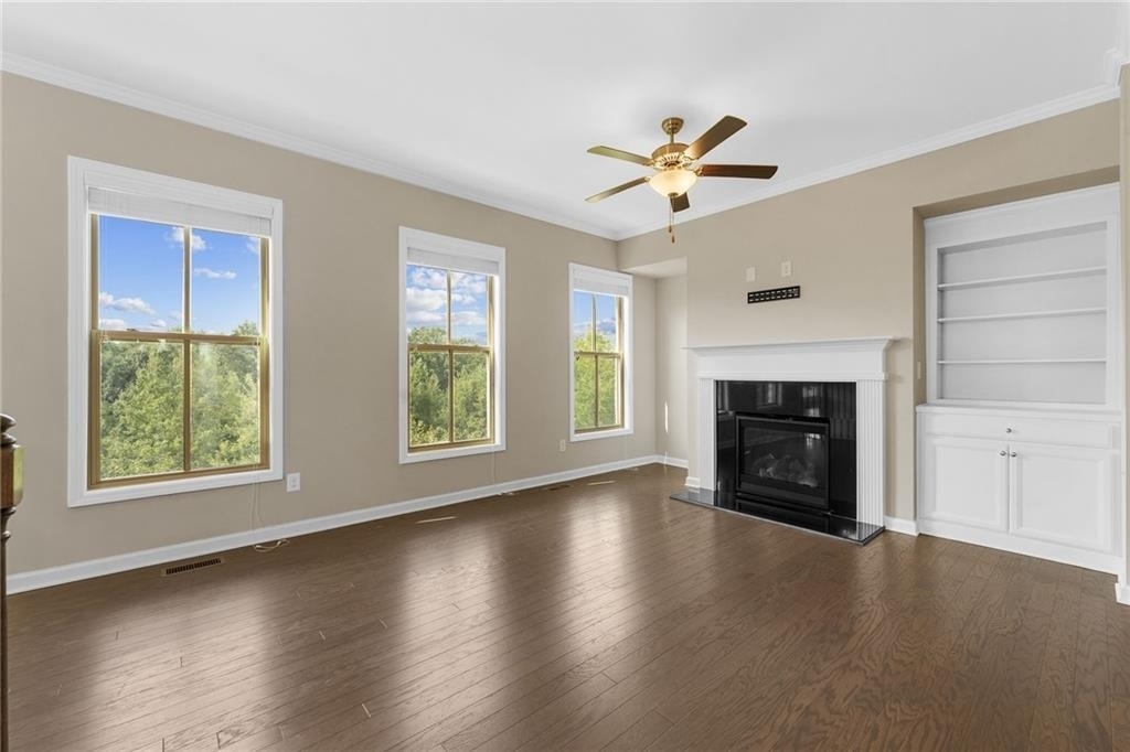 331 Northaven Avenue - Photo 7
