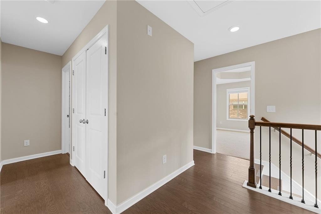 331 Northaven Avenue - Photo 23