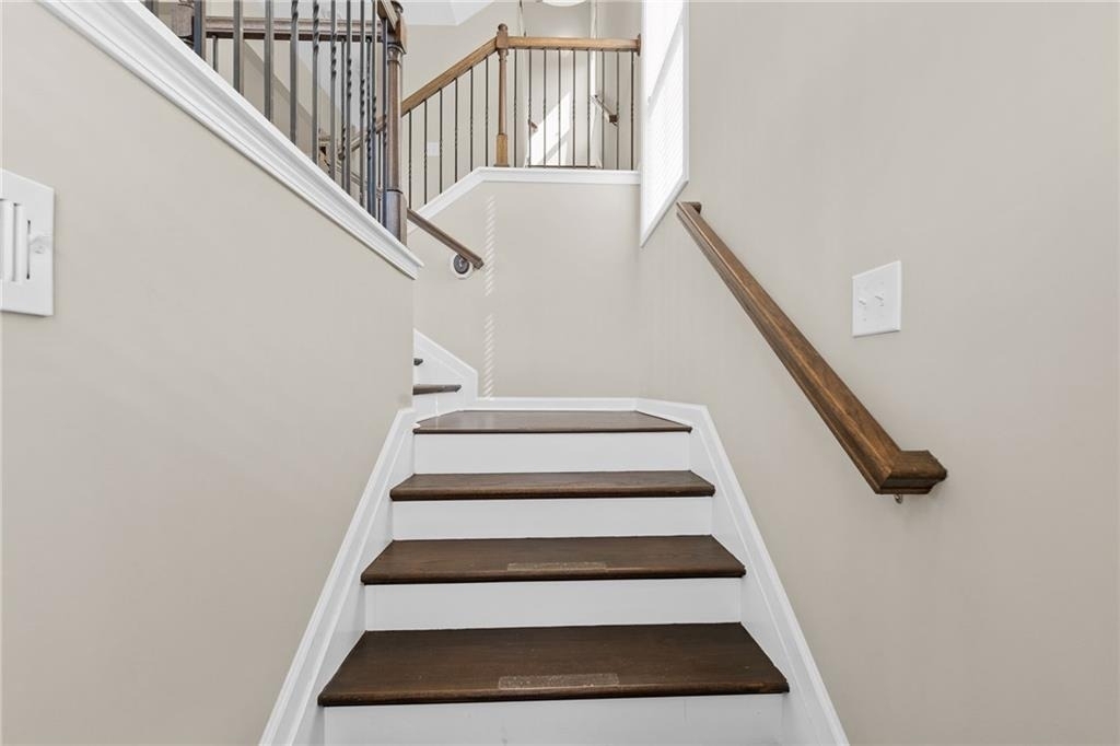 331 Northaven Avenue - Photo 6