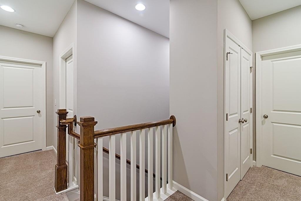 1963 Summit Trace Nw - Photo 8