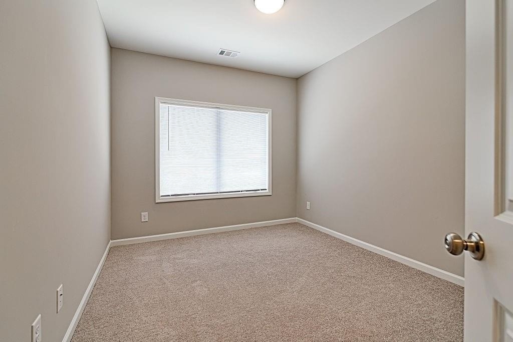 1963 Summit Trace Nw - Photo 18