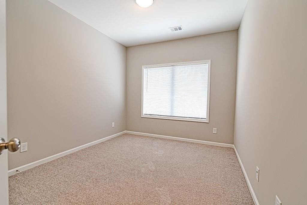 1963 Summit Trace Nw - Photo 19