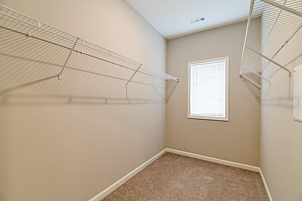 1963 Summit Trace Nw - Photo 16