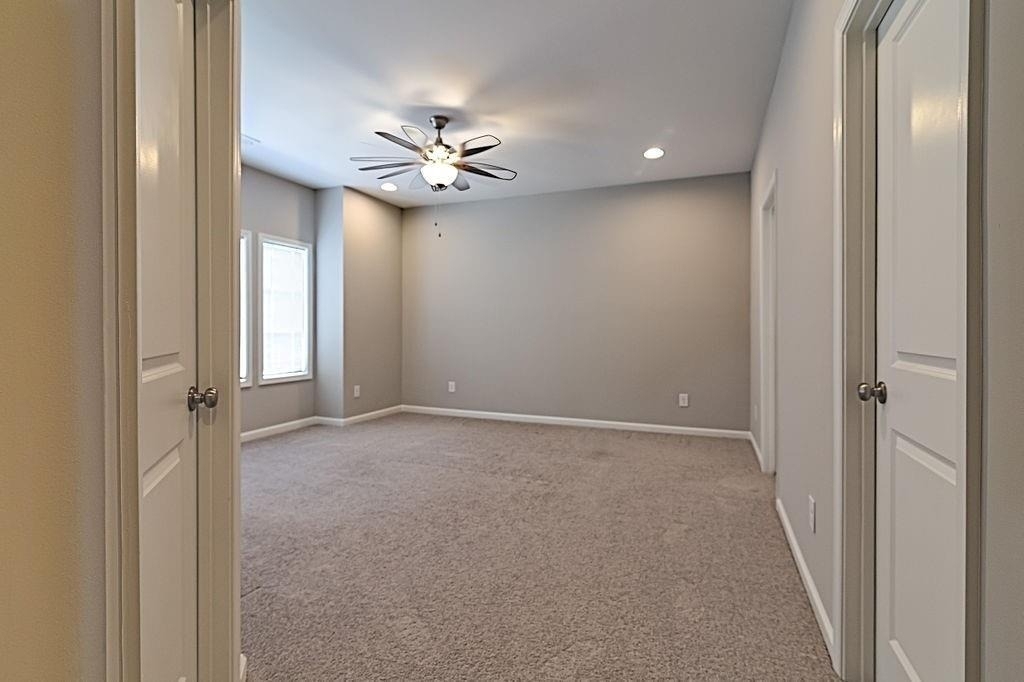 1963 Summit Trace Nw - Photo 10