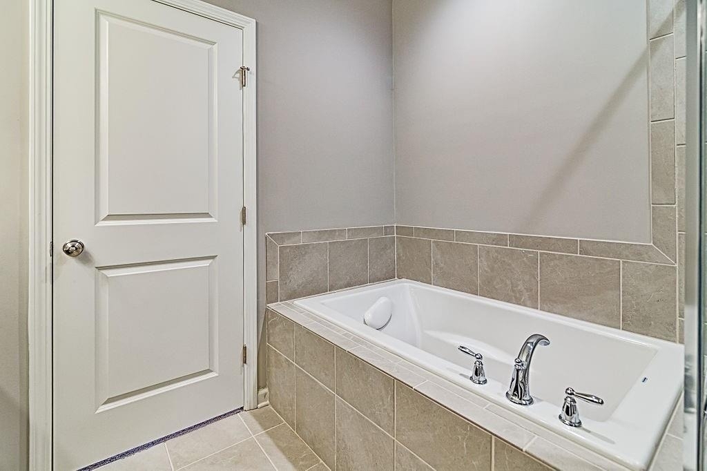 1963 Summit Trace Nw - Photo 15