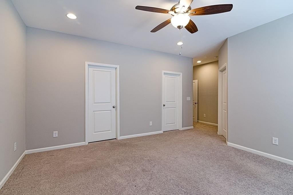 1963 Summit Trace Nw - Photo 12