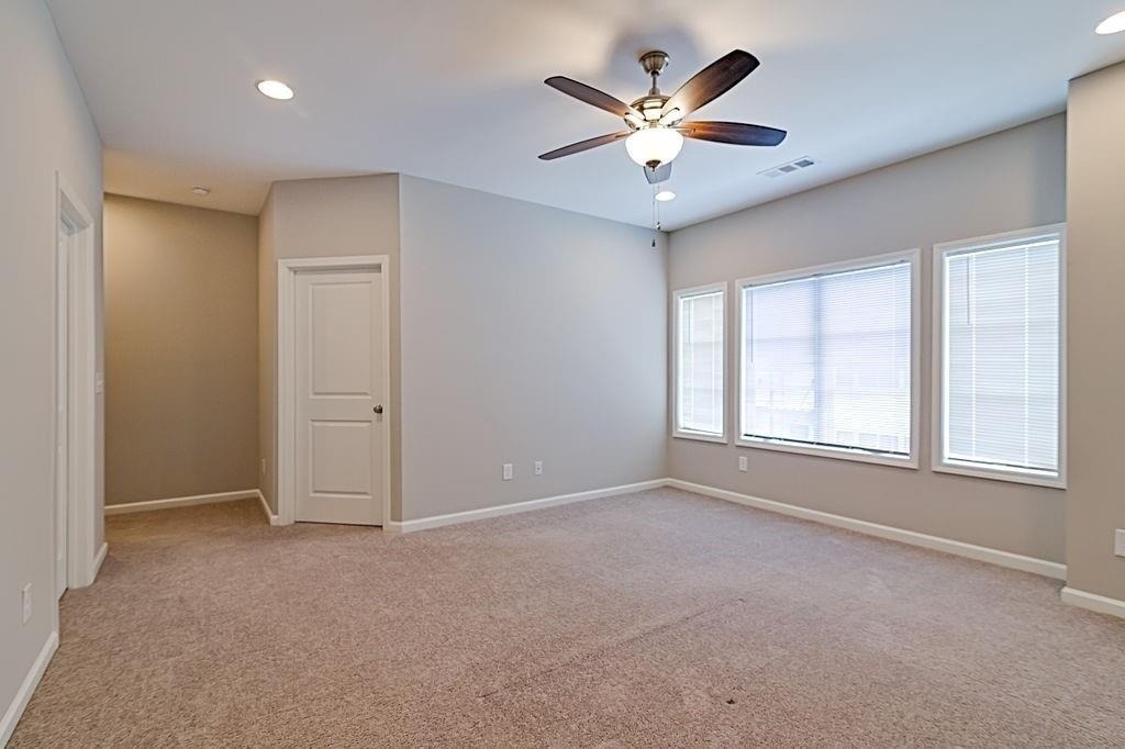 1963 Summit Trace Nw - Photo 11