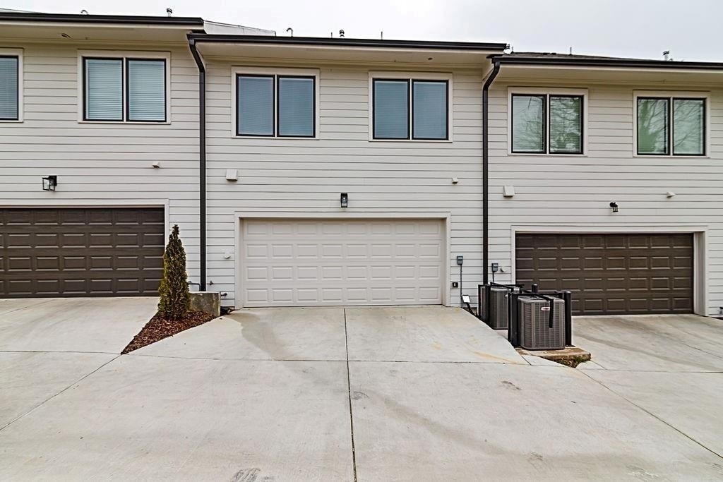 1963 Summit Trace Nw - Photo 24